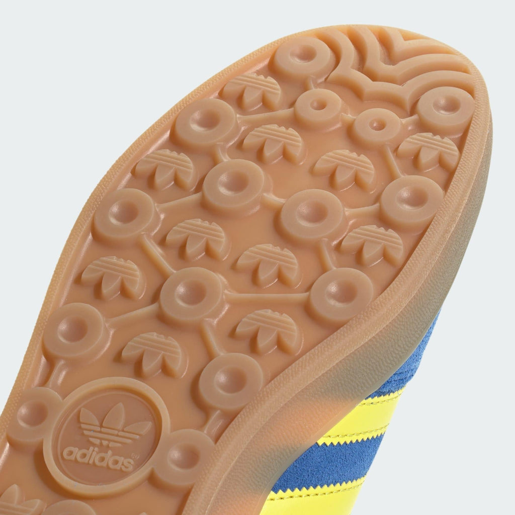 ADIDAS ORIGINALS GAZELLE INDOOR