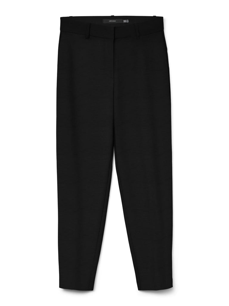 VERO MODA VMTANIA HW CIGARETTE PANTS