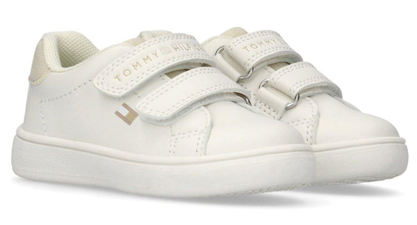 TOMMY HILFIGER SNEAKER