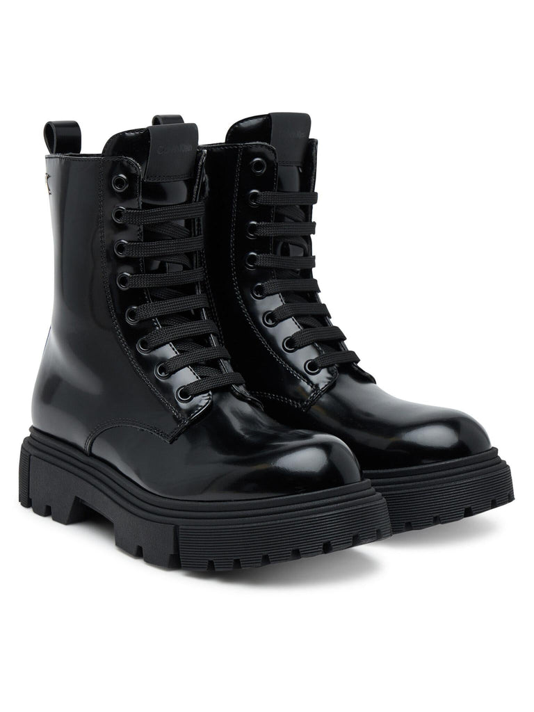 CALVIN KLEIN TRONCHETTO