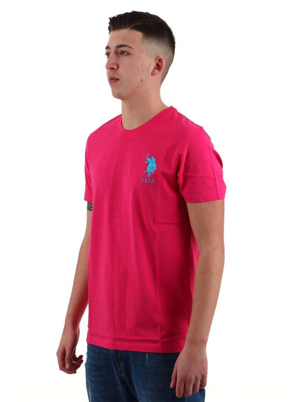 U.S. POLO ASSN MICK