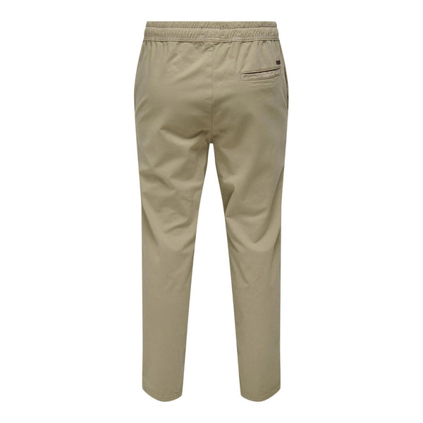 ONLY&SONS ONSLINUS TAPER 0183 PANT NOOS