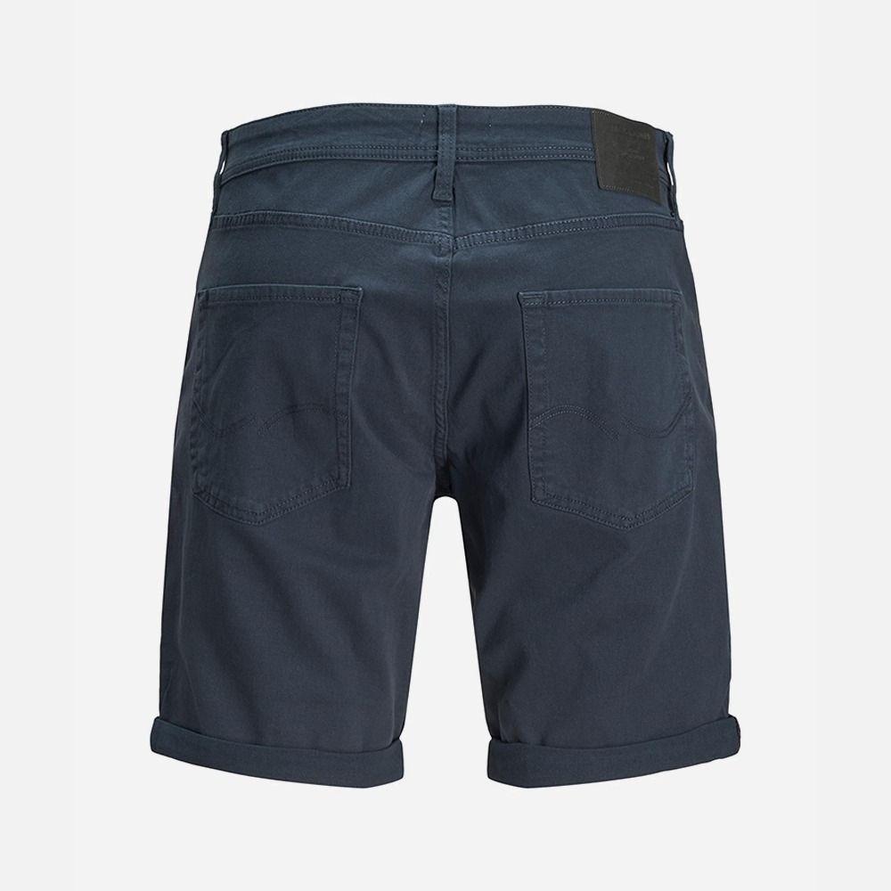 JACK JONES KIDS JPSTRICK JJORIGINAL JNR