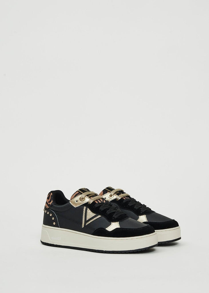 GAUDI SNEAKER I-CLIO GREEDY
