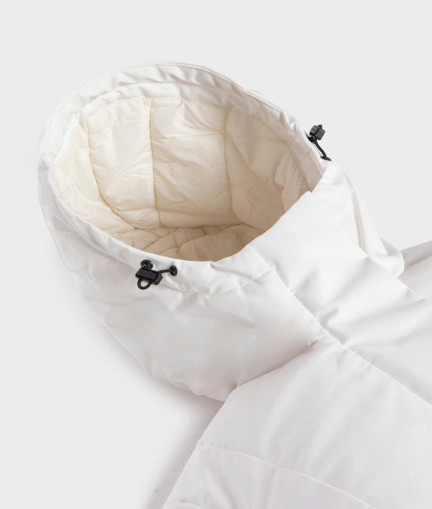 REFRIGIWEAR LADY TECH/1 JACKET