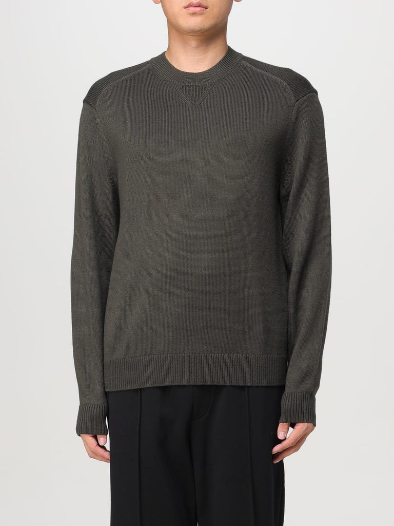 ARMANI EXCHANGE PULLOVER