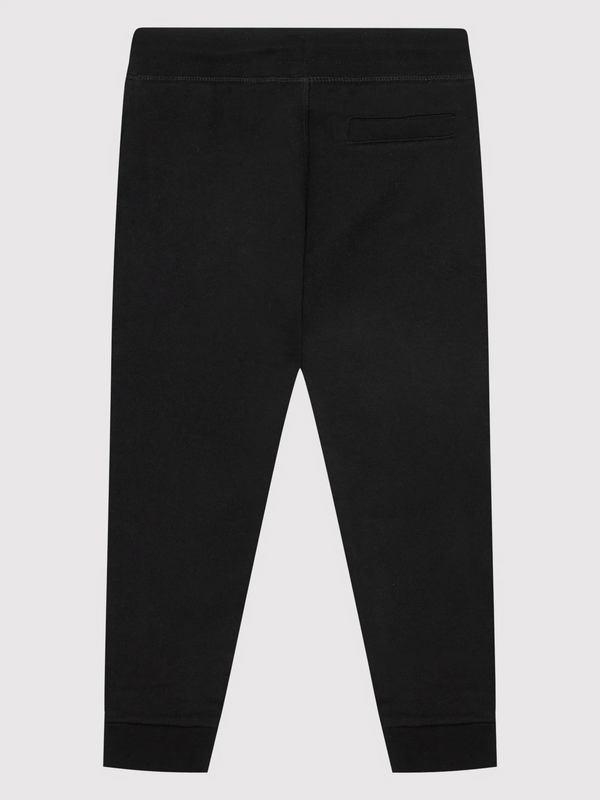GUESS ACTIVE PANTS