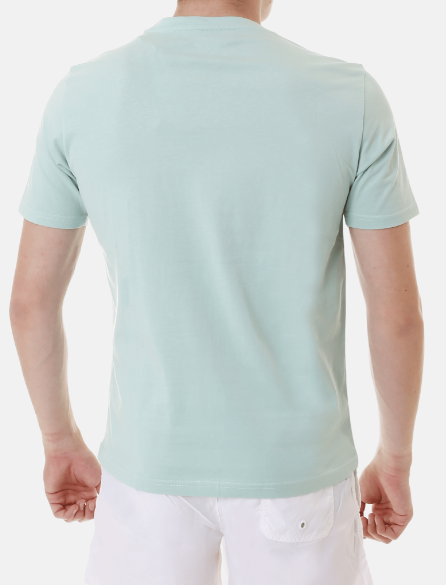 BEAR T-SHIRT CALIFORNIA