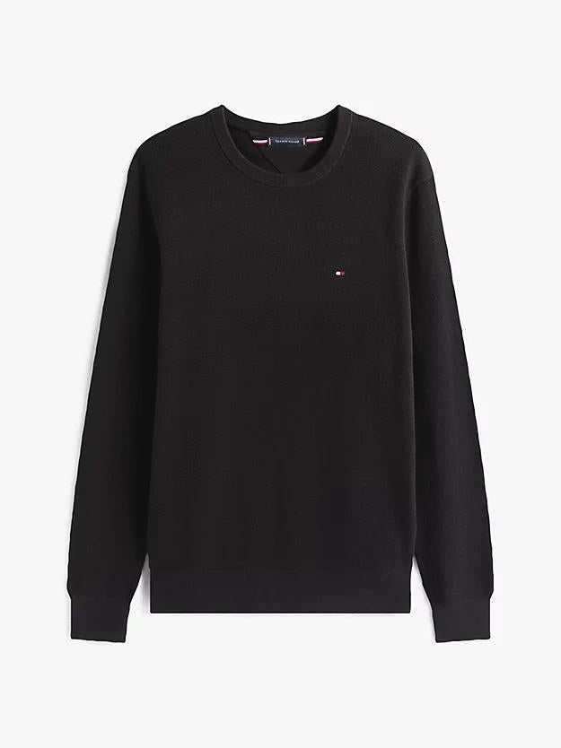 TOMMY HILFIGER ESSENTIAL STRUCTURE