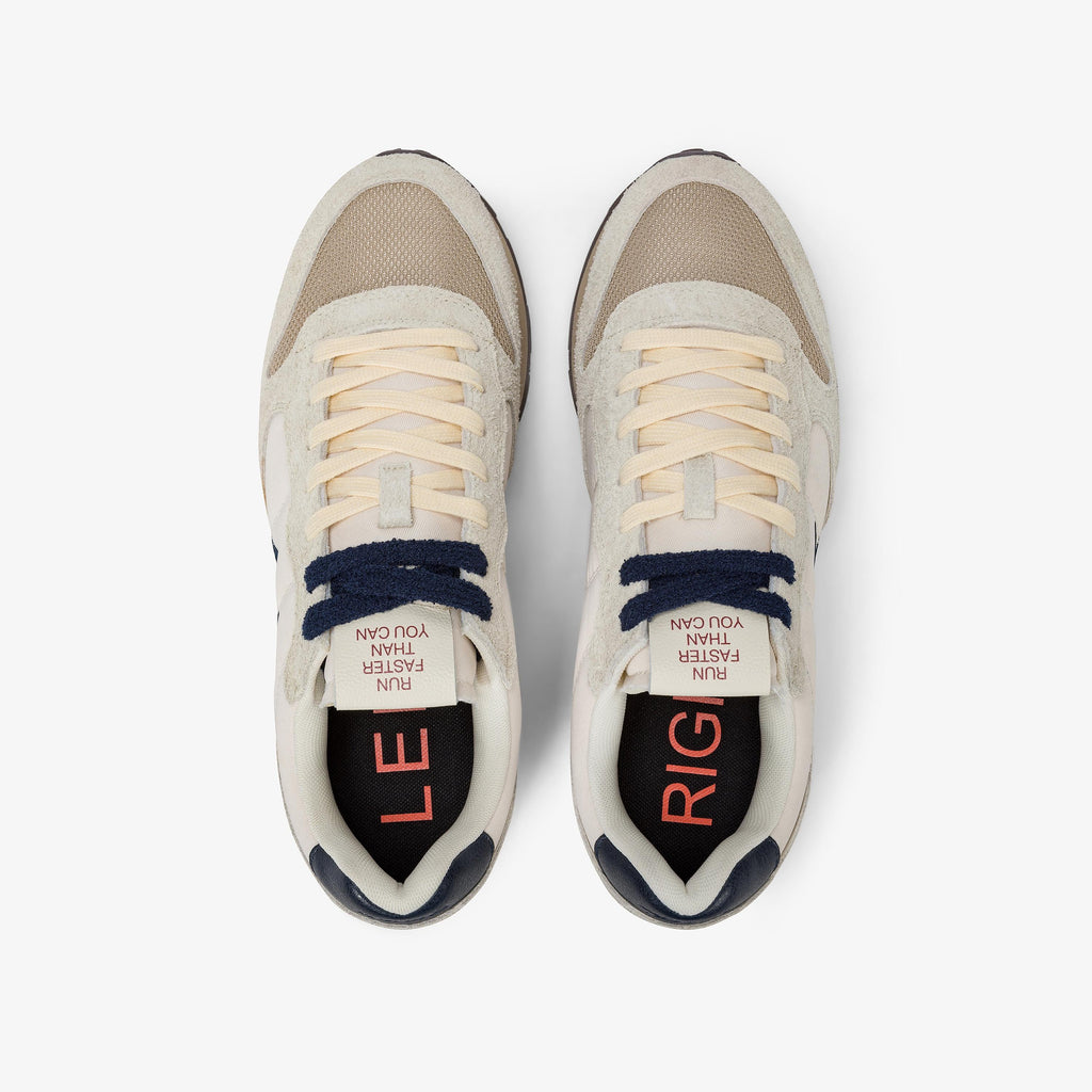 SUN68 TOM VINTAGE