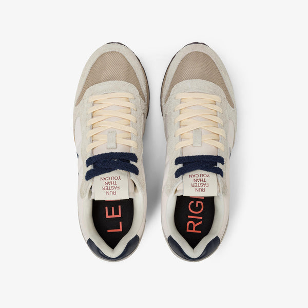 SUN68 TOM VINTAGE