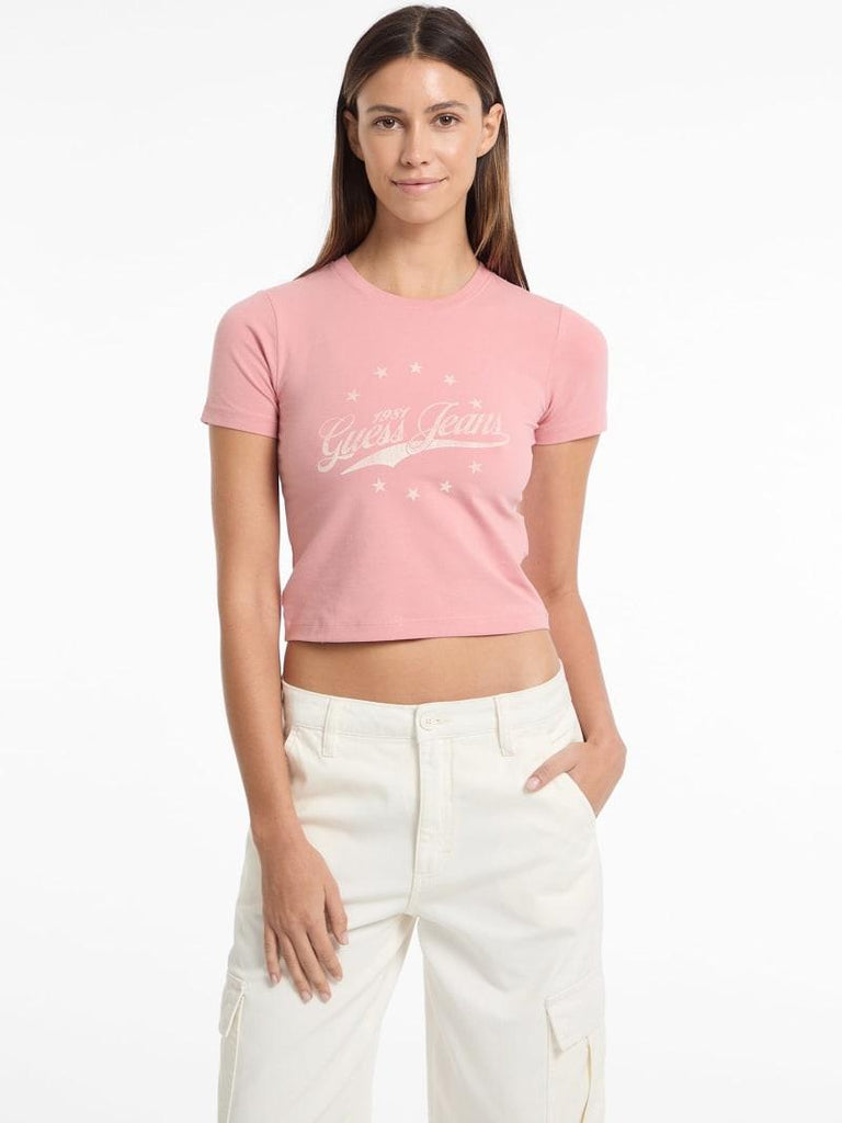 GUESS GJ SS BABY VINTAGE L