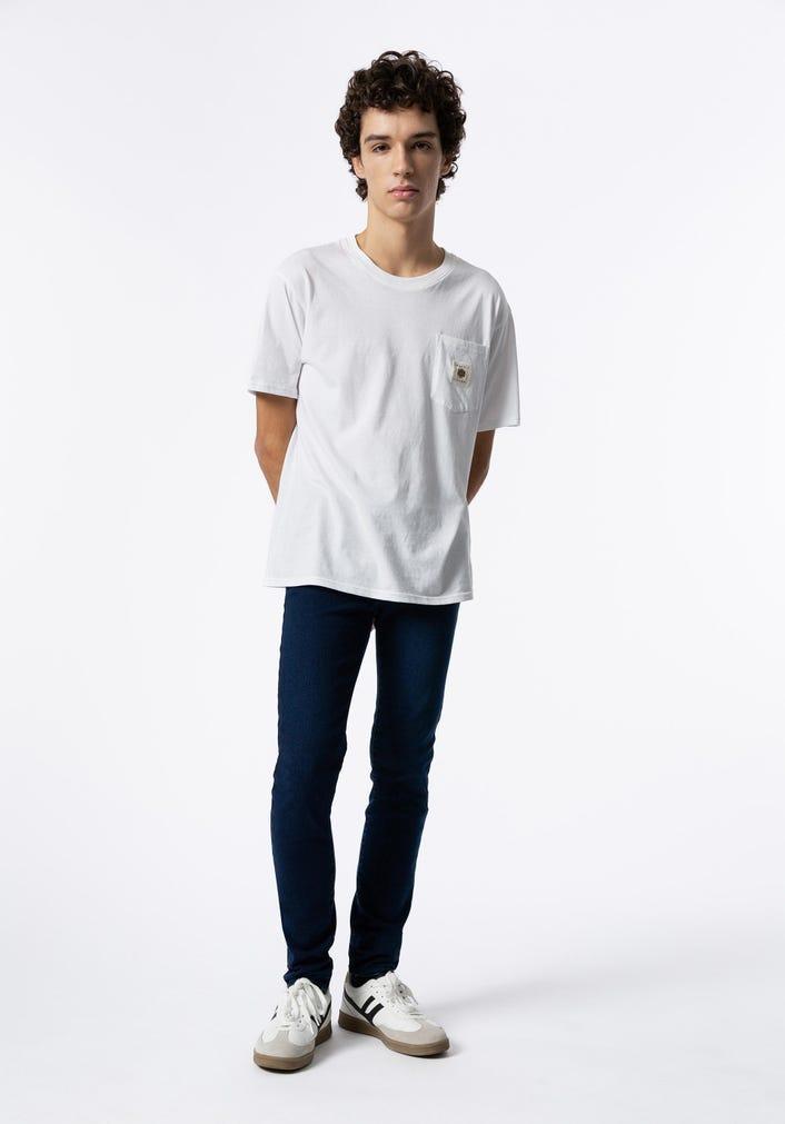 TIFFOSI Jeans