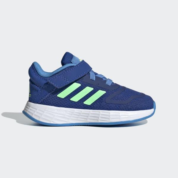 ADIDAS DURAMO 10 EL I