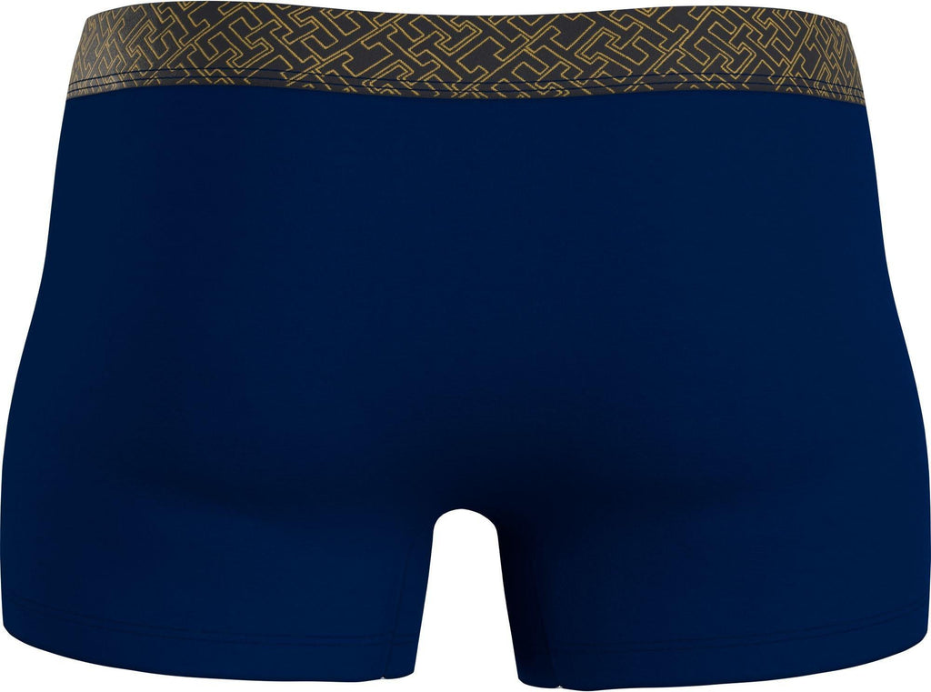 TOMMY HILFIGER 3P TRUNK