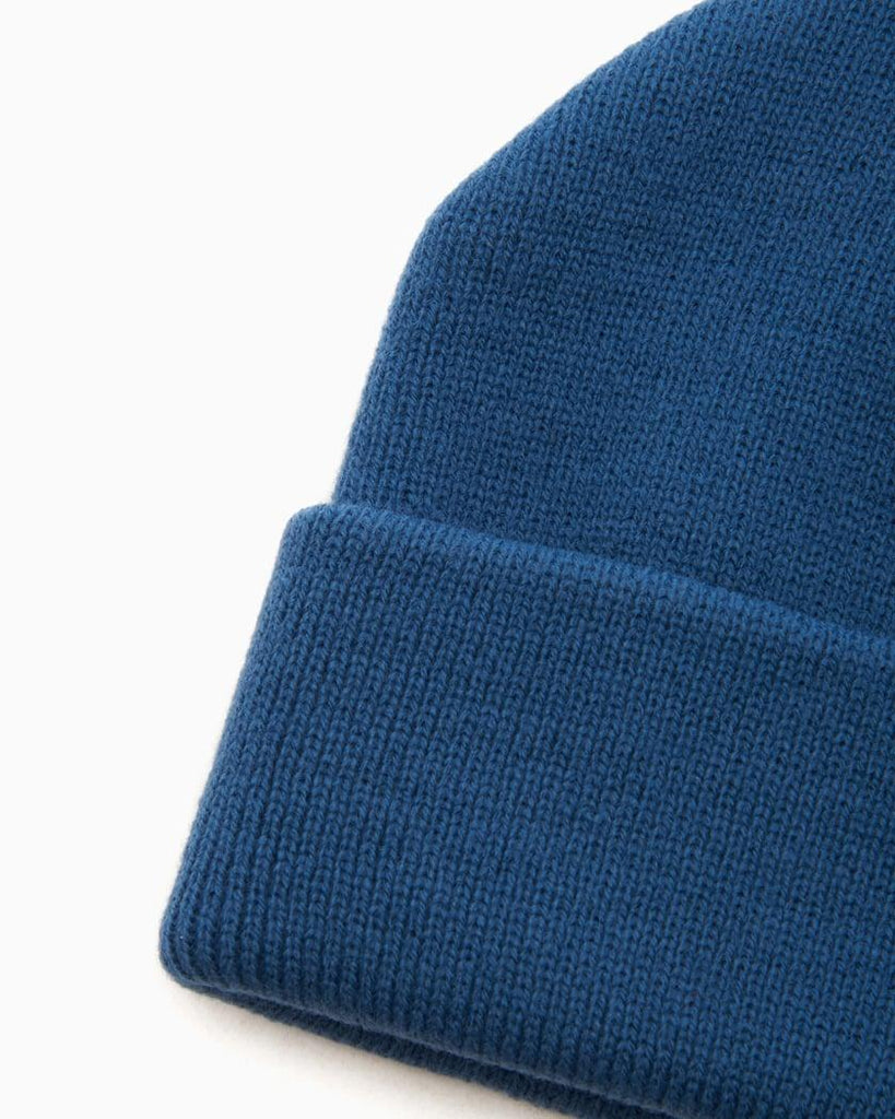 CARHARTT STRATUS HAT
