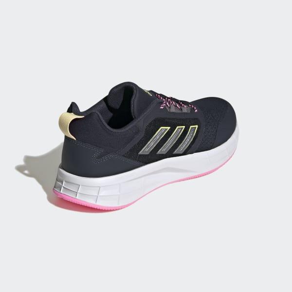 ADIDAS DURAMO PROTECT      LEGINK/IRONMT/ALMYEL