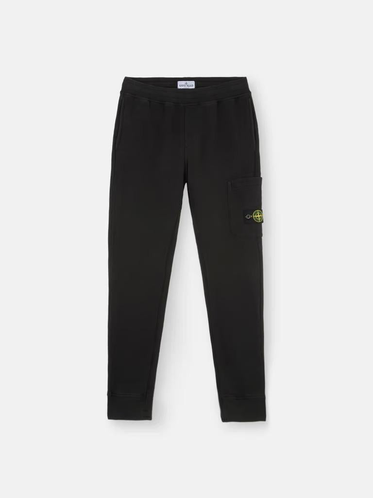 STONE ISLAND JUNIOR SWEATPANT