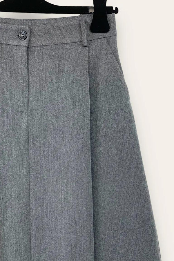 LOVEme Gonna a palloncino