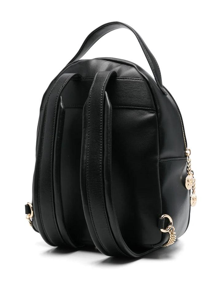 LOVE MOSCHINO ZAINO PU GRS