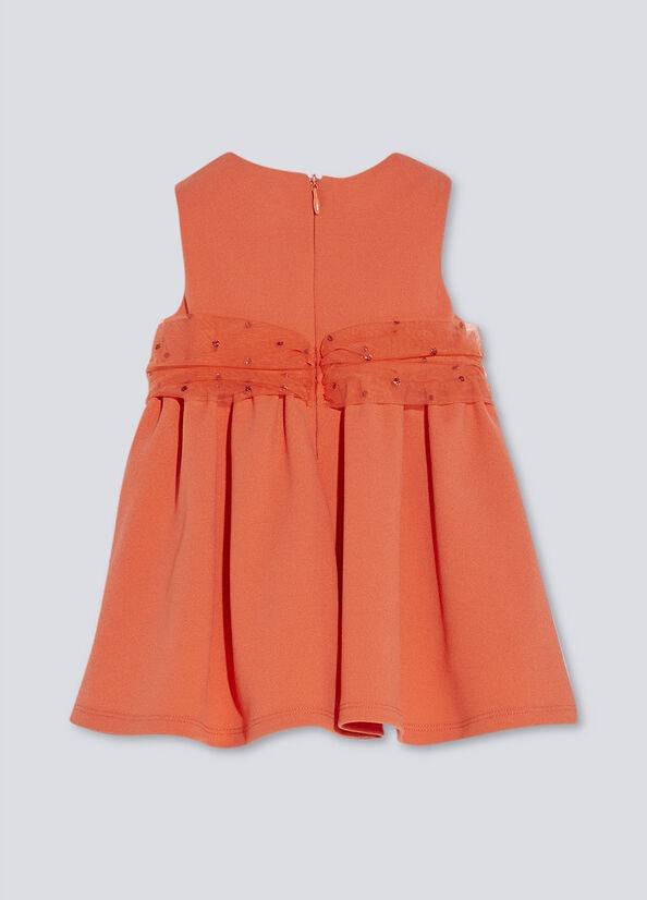 LIU JO DRESS