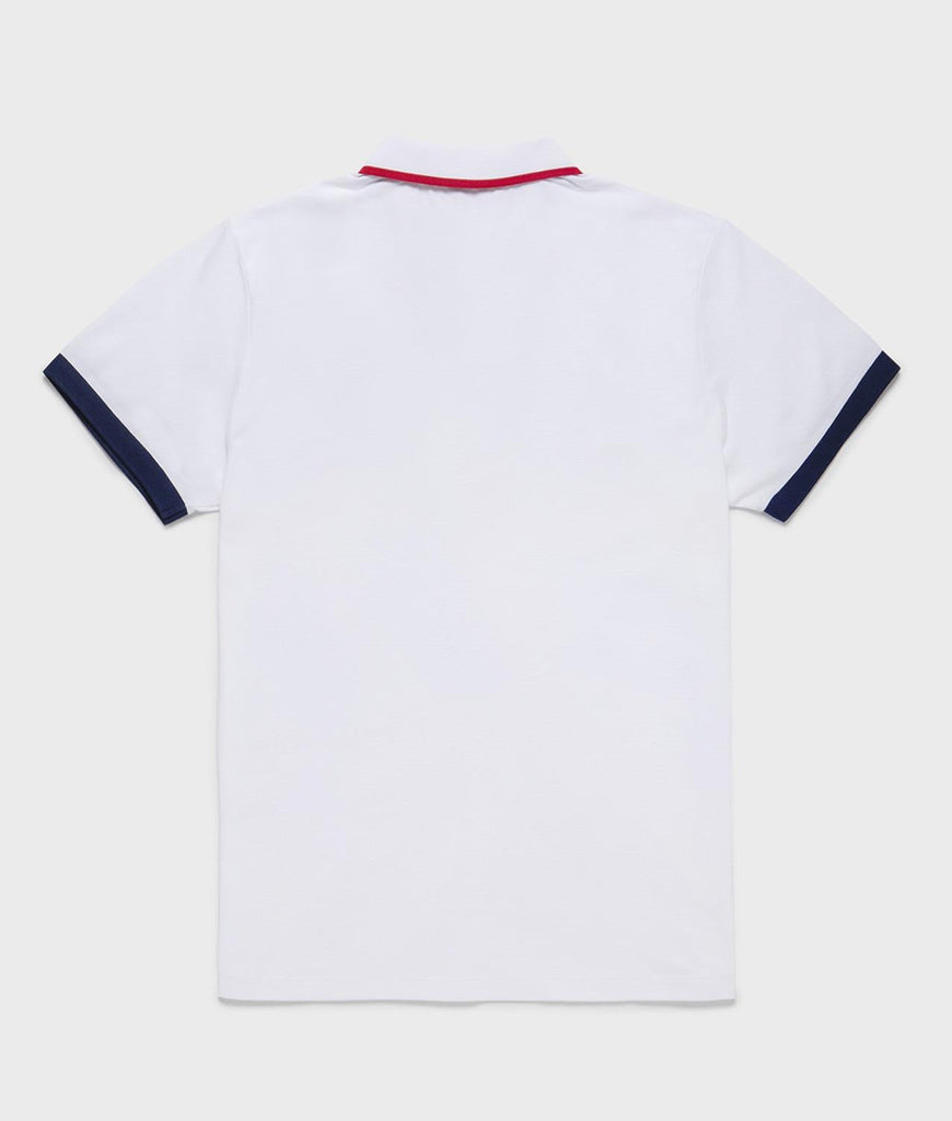 REFRIGIWEAR RAY POLO