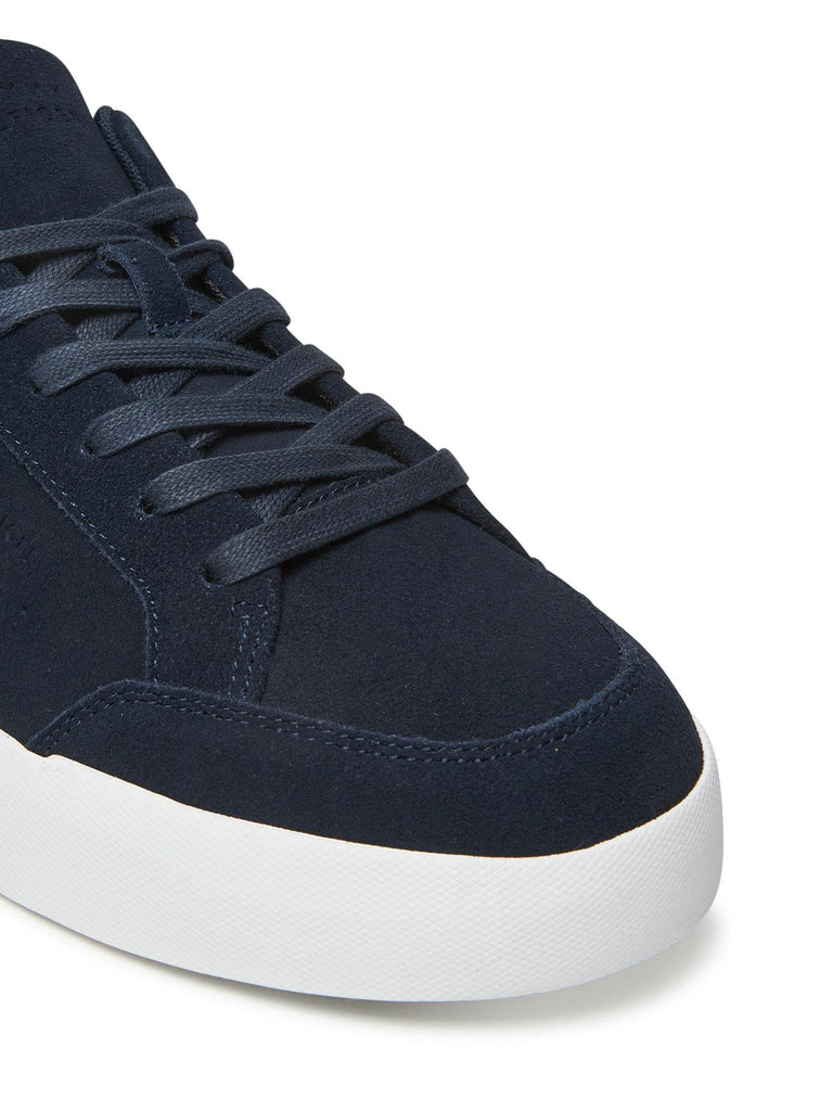 TOMMY HILFIGER TH COURT SUMMER SUED
