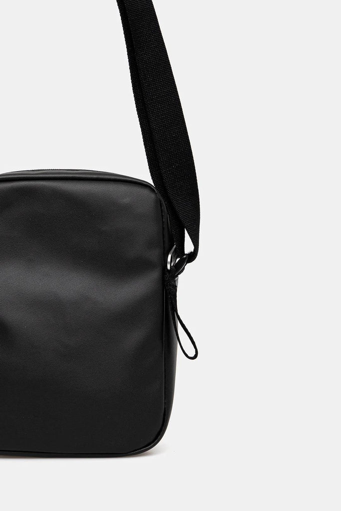 TOMMY JEANS TJM ELEVATED PU REPORTER