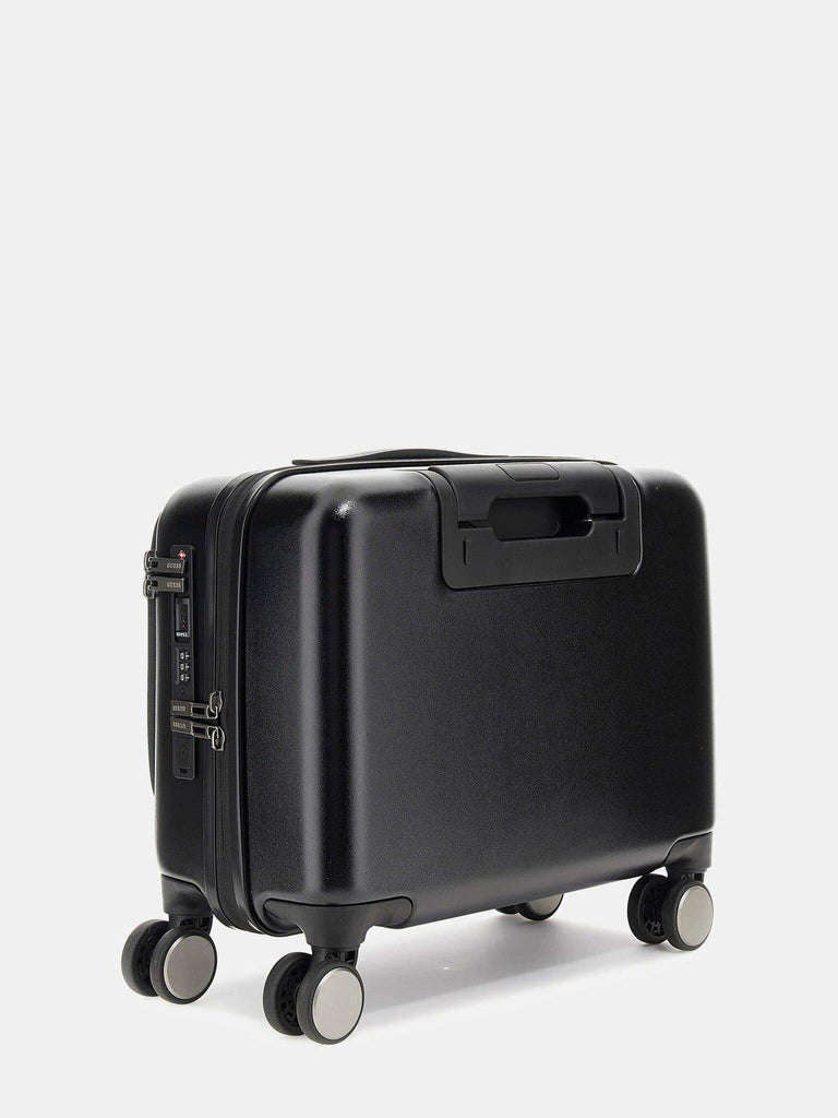 GUESS VERONA PILOT TROLLEY