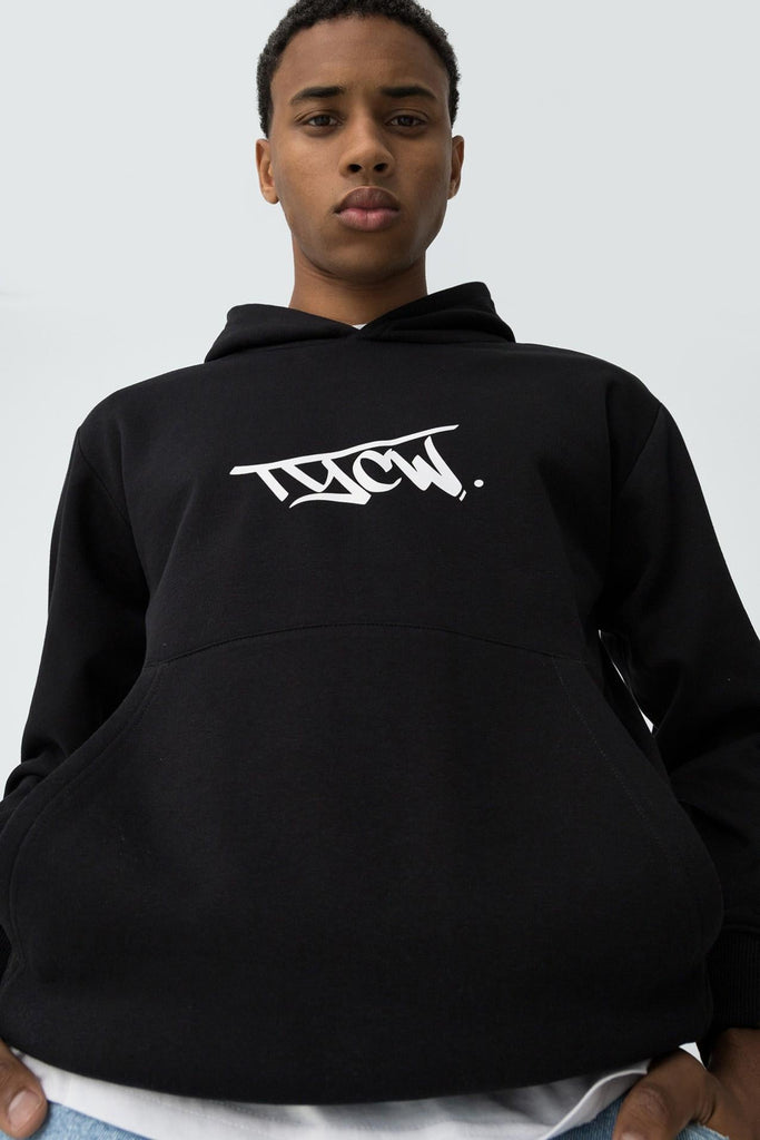 TIFFOSI Hoodie