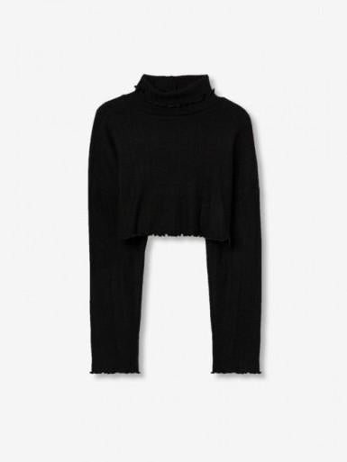 TIFFOSI Maglietta M/L