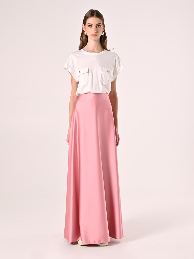 RINASCIMENTO MISQ P-4734 GON RUOTA