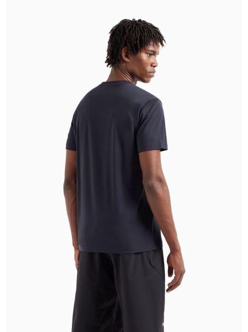EMPORIO ARMANI EA7 T-SHIRT