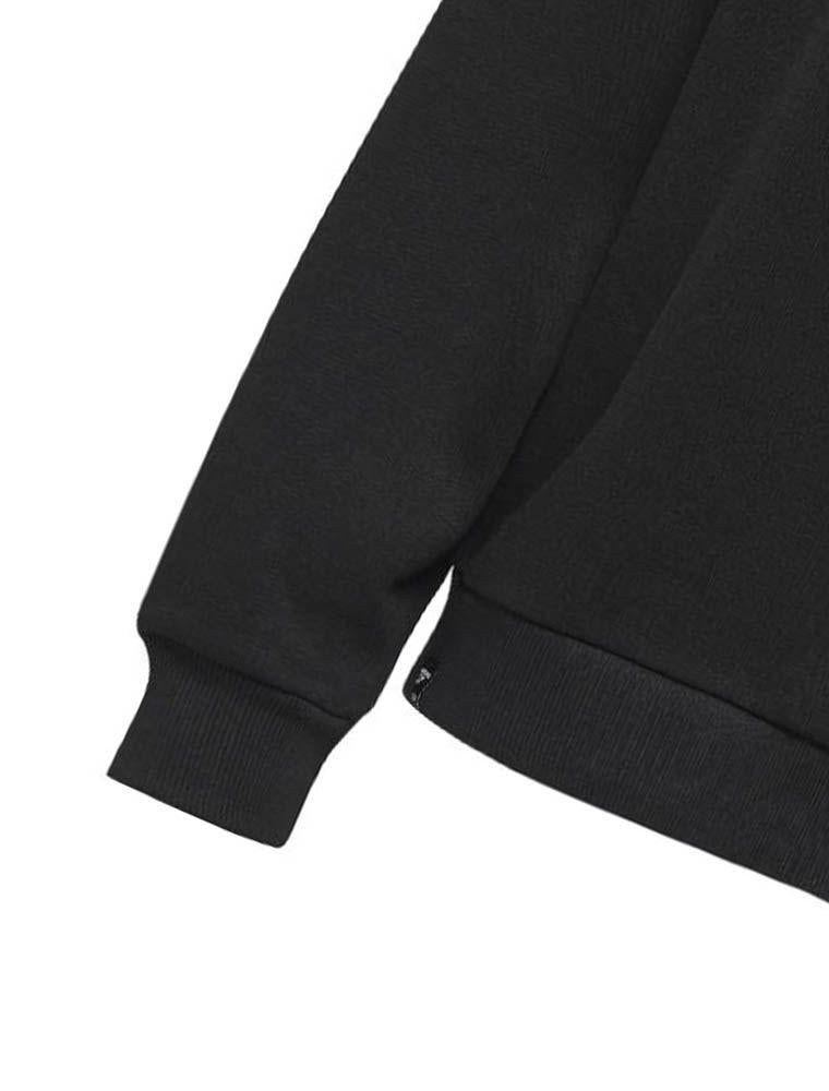 ONLY ONLZENJA BOXY L/S BOX SWT