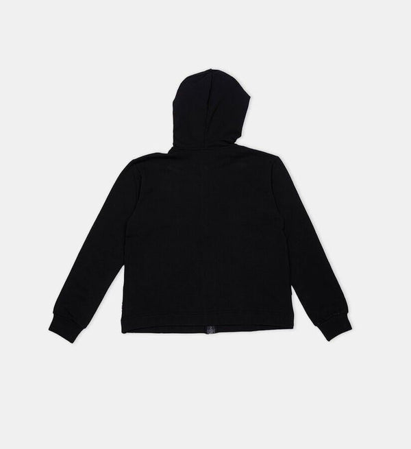 EMPORIO ARMANI EA7 SWEATSHIRT