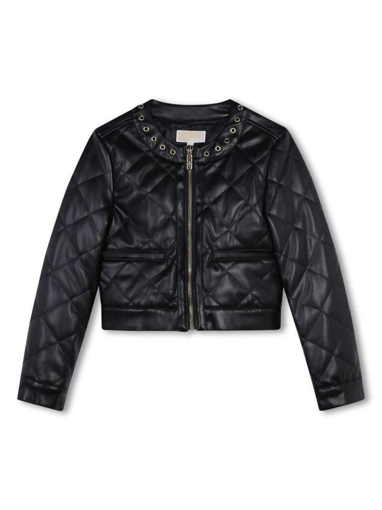 MICHAEL KORS BLOUSON, VESTE