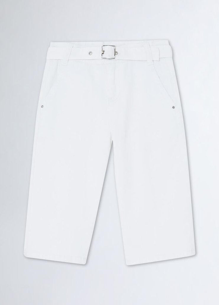 LIU JO PANT.TS PPT LUNGO