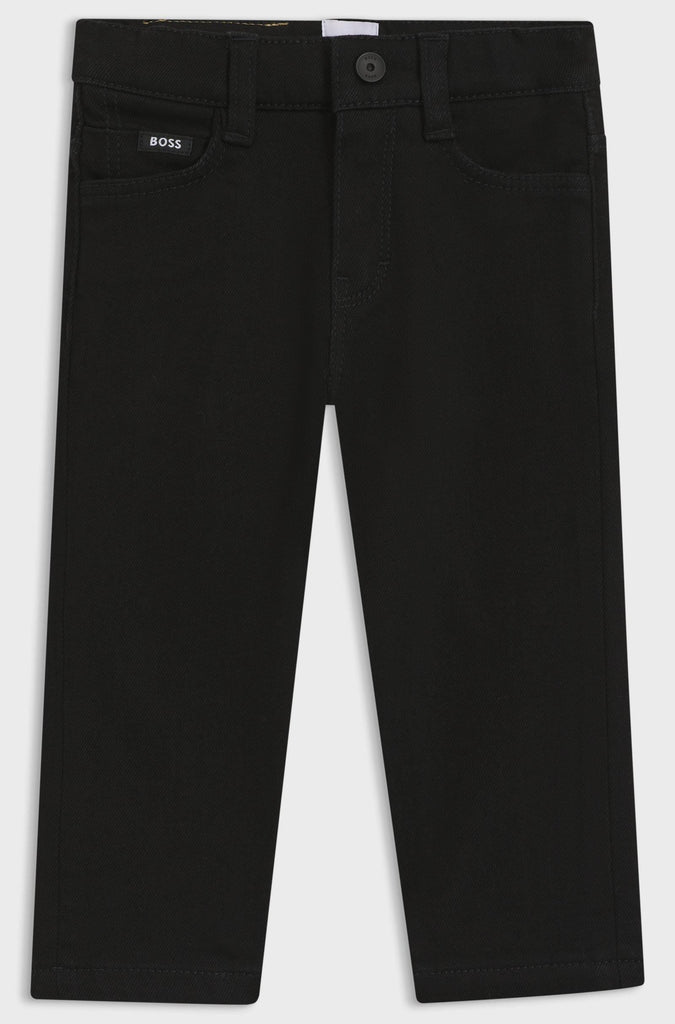 BOSS PANTALONE JEAN