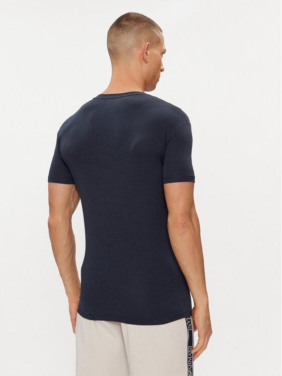 EMPORIO ARMANI T-SHIRT