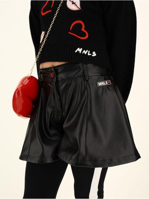 MONNALISA Shorts