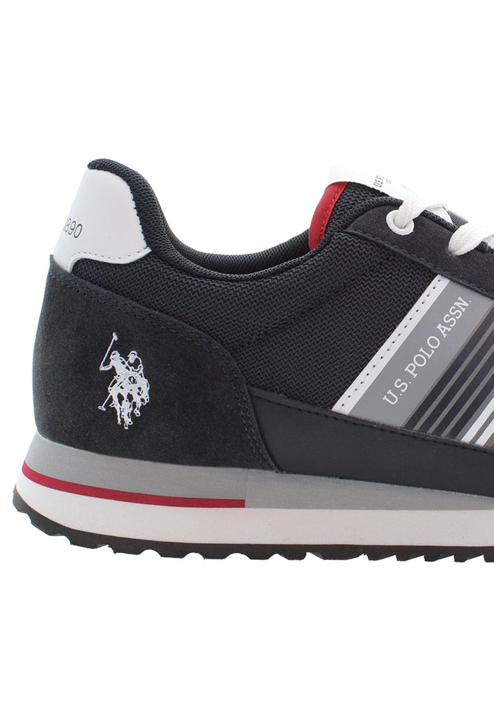 U.S. POLO ASSN XIRIO009A