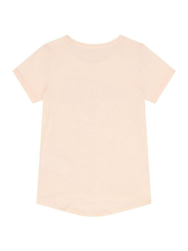 GUESS SS T-SHIRT