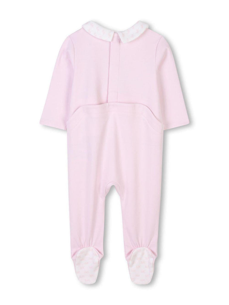 MICHAEL KORS COMPLETO