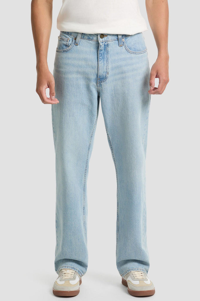 GUESS GJ G15 RELAXED TAPER