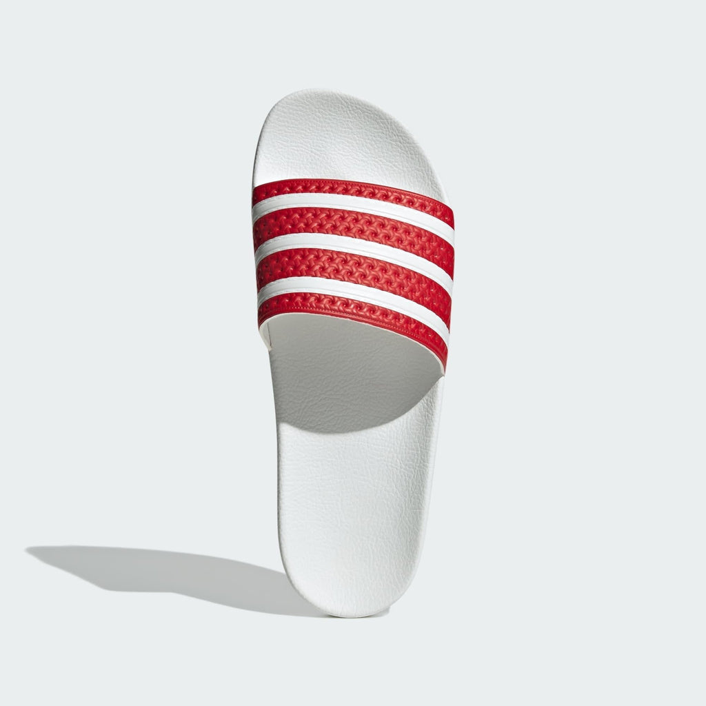 ADIDAS ORIGINALS ADILETTE