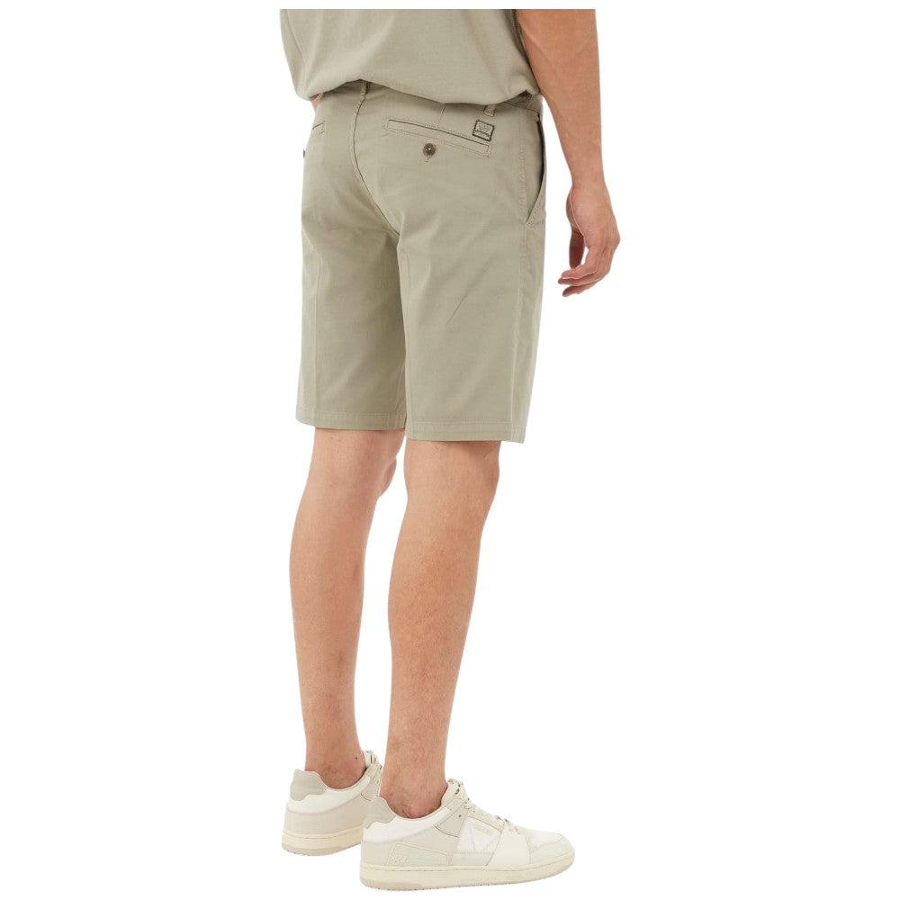 GUESS ANGELS CHINO SHORT
