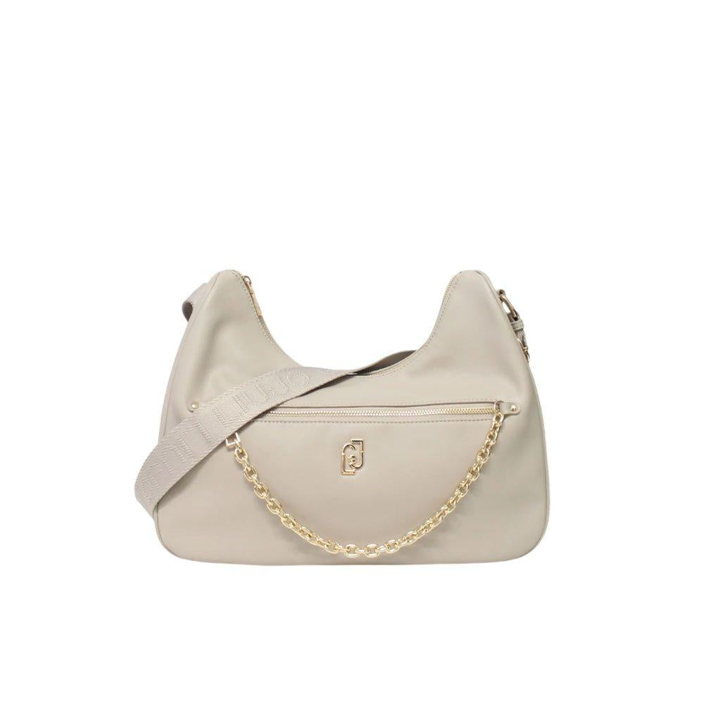 LIU JO HOBO BAG