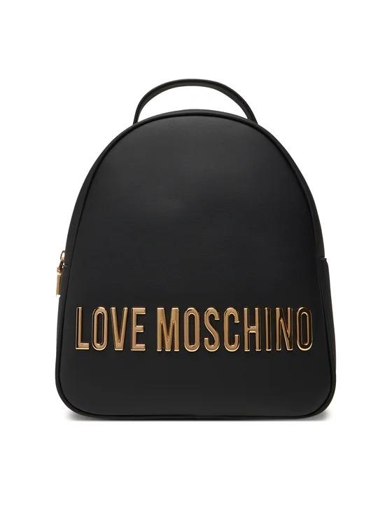 LOVE MOSCHINO ZAINO