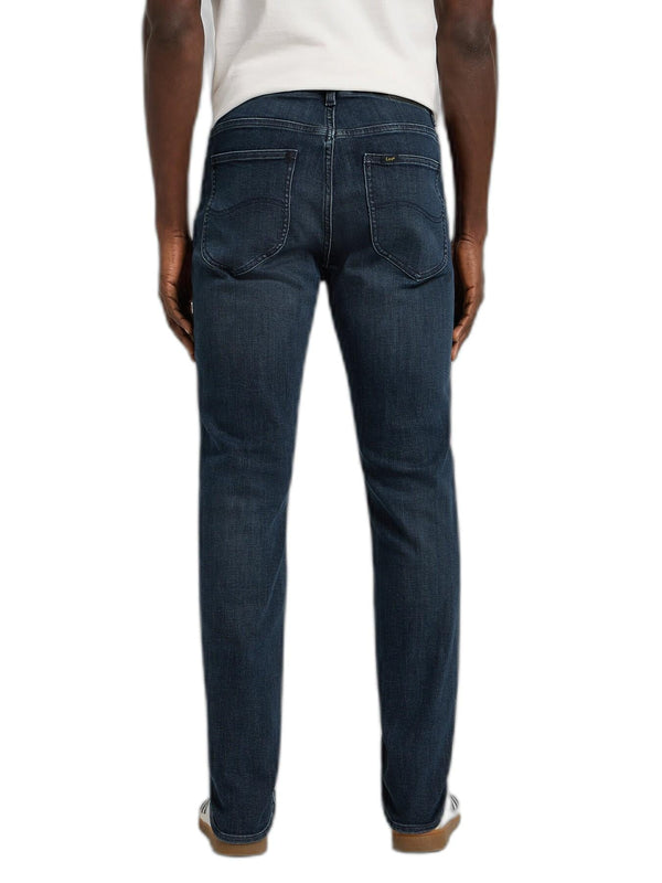 LEE SLIM FIT MVP BOLTON