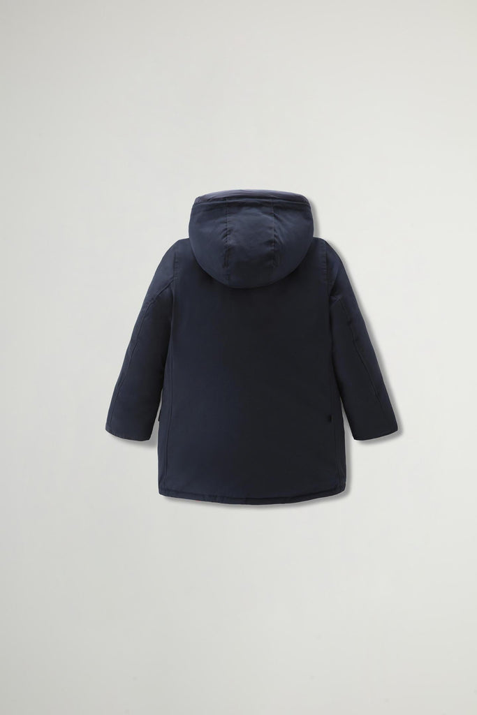 WOOLRICH ARCTIC PARKA